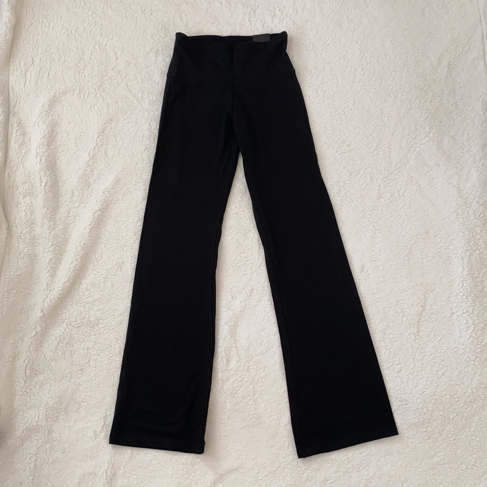 Victoria’s Secret Sport Incredible Yoga Flare Pant